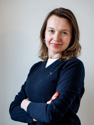 Przystan Osrodek leczenia alkoholizmu - Zespół (6)
